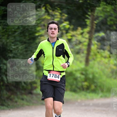 13.04.2025 - Hammer Lauf Dr. Thomas Lammeyer http://msf.ph/oto/7661612 13.04.2025 11:27:11 Laufen 15, 1784 meine-sportfotos.de