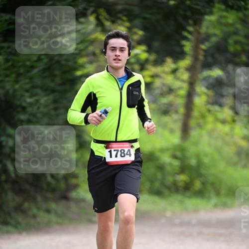13.04.2025 - Hammer Lauf Dr. Thomas Lammeyer http://msf.ph/oto/7661614 13.04.2025 11:27:11 Laufen 15, 1784 meine-sportfotos.de