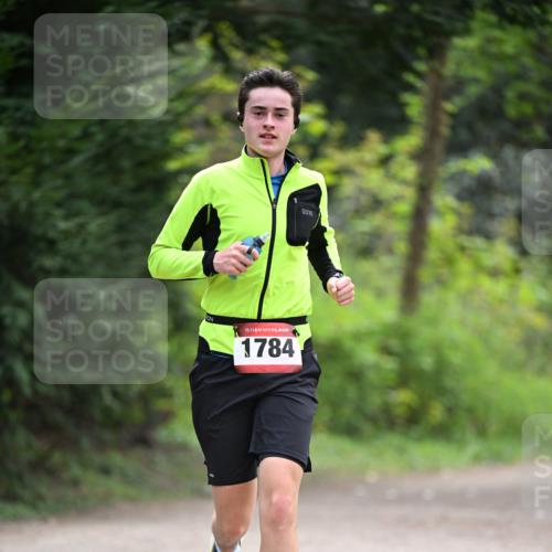 13.04.2025 - Hammer Lauf Dr. Thomas Lammeyer http://msf.ph/oto/7661616 13.04.2025 11:27:11 Laufen 15, 1784 meine-sportfotos.de