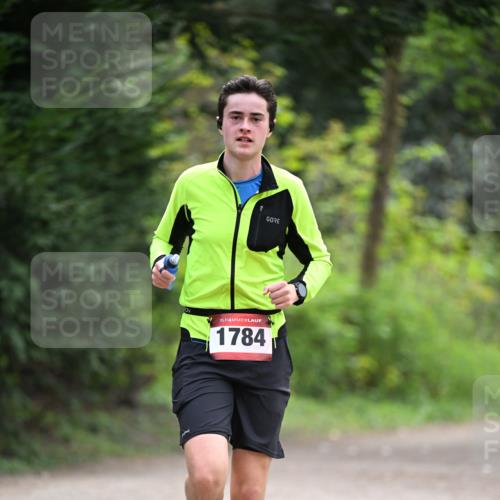 13.04.2025 - Hammer Lauf Dr. Thomas Lammeyer http://msf.ph/oto/7661619 13.04.2025 11:27:11 Laufen 15, 1784 meine-sportfotos.de