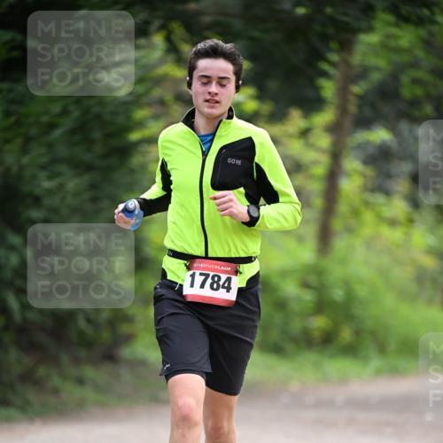 13.04.2025 - Hammer Lauf Dr. Thomas Lammeyer http://msf.ph/oto/7661621 13.04.2025 11:27:11 Laufen 15, 1784 meine-sportfotos.de