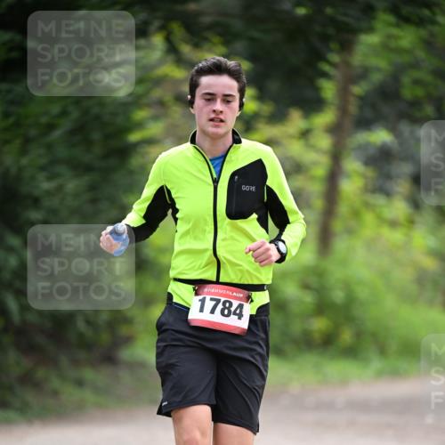 13.04.2025 - Hammer Lauf Dr. Thomas Lammeyer http://msf.ph/oto/7661623 13.04.2025 11:27:11 Laufen 15, 1784 meine-sportfotos.de