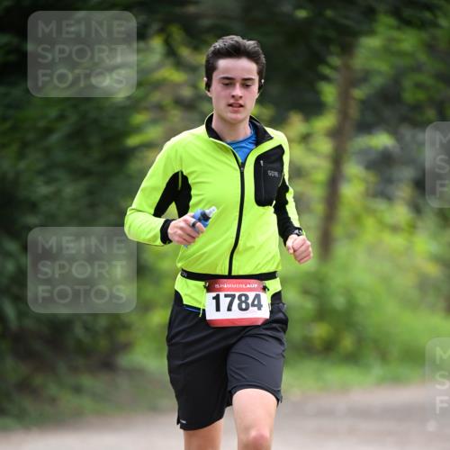 13.04.2025 - Hammer Lauf Dr. Thomas Lammeyer http://msf.ph/oto/7661625 13.04.2025 11:27:11 Laufen 15, 1784 meine-sportfotos.de