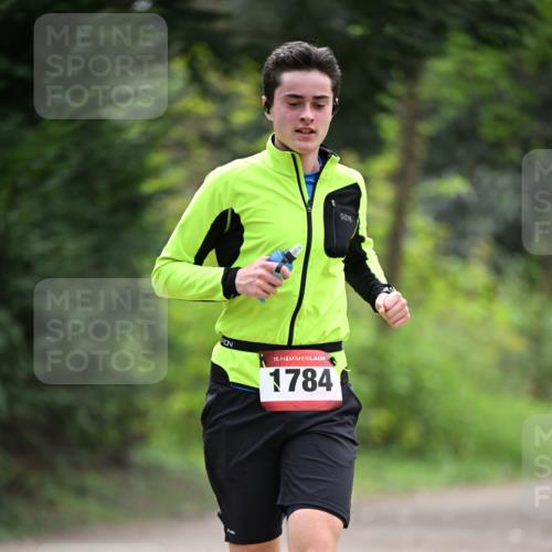 13.04.2025 - Hammer Lauf Dr. Thomas Lammeyer http://msf.ph/oto/7661627 13.04.2025 11:27:11 Laufen 15, 1784 meine-sportfotos.de