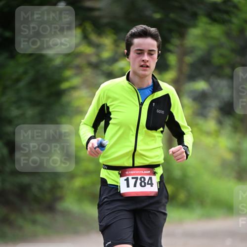 13.04.2025 - Hammer Lauf Dr. Thomas Lammeyer http://msf.ph/oto/7661629 13.04.2025 11:27:12 Laufen 15, 1784 meine-sportfotos.de