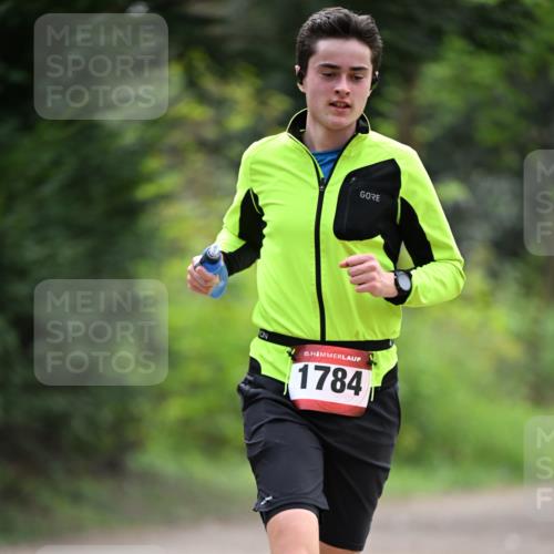 13.04.2025 - Hammer Lauf Dr. Thomas Lammeyer http://msf.ph/oto/7661631 13.04.2025 11:27:12 Laufen 15, 1784 meine-sportfotos.de