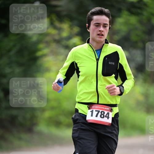13.04.2025 - Hammer Lauf Dr. Thomas Lammeyer http://msf.ph/oto/7661634 13.04.2025 11:27:12 Laufen 15, 1784 meine-sportfotos.de