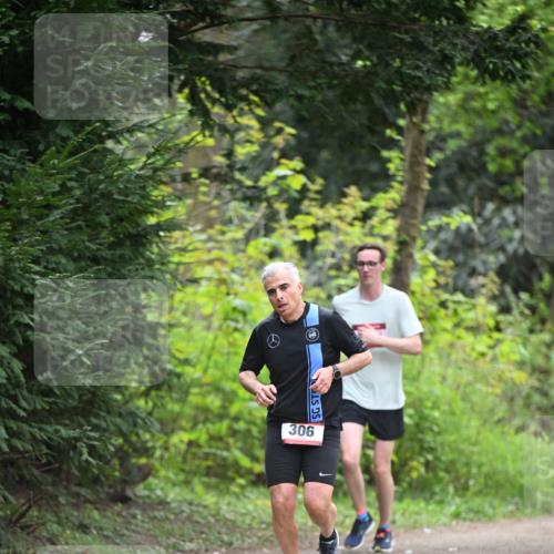 13.04.2025 - Hammer Lauf Dr. Thomas Lammeyer http://msf.ph/oto/7661636 13.04.2025 11:27:15 Laufen 306 meine-sportfotos.de