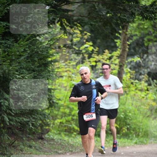 13.04.2025 - Hammer Lauf Dr. Thomas Lammeyer http://msf.ph/oto/7661638 13.04.2025 11:27:15 Laufen 306 meine-sportfotos.de