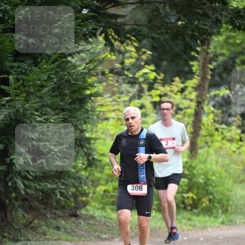 13.04.2025 - Hammer Lauf Dr. Thomas Lammeyer http://msf.ph/oto/7661643 13.04.2025 11:27:16 Laufen 306 meine-sportfotos.de
