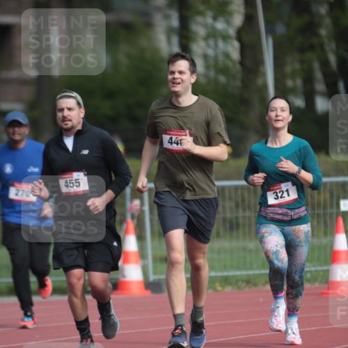13.04.2025 - Hammer Lauf A. Gomolzig http://msf.ph/oto/7661644 13.04.2025 10:50:46 Ziel 270, 321, 346, 446, 455 meine-sportfotos.de