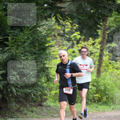 13.04.2025 - Hammer Lauf Dr. Thomas Lammeyer http://msf.ph/oto/7661645 13.04.2025 11:27:16 Laufen 306 meine-sportfotos.de