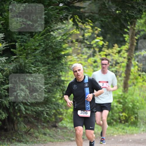 13.04.2025 - Hammer Lauf Dr. Thomas Lammeyer http://msf.ph/oto/7661648 13.04.2025 11:27:16 Laufen 306 meine-sportfotos.de