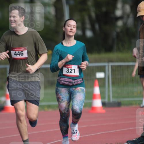 13.04.2025 - Hammer Lauf A. Gomolzig http://msf.ph/oto/7661649 13.04.2025 10:50:48 Ziel 270, 321, 346, 446, 455 meine-sportfotos.de