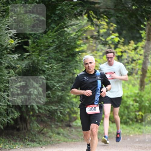 13.04.2025 - Hammer Lauf Dr. Thomas Lammeyer http://msf.ph/oto/7661653 13.04.2025 11:27:16 Laufen 306 meine-sportfotos.de