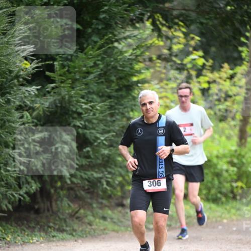 13.04.2025 - Hammer Lauf Dr. Thomas Lammeyer http://msf.ph/oto/7661655 13.04.2025 11:27:16 Laufen 306 meine-sportfotos.de