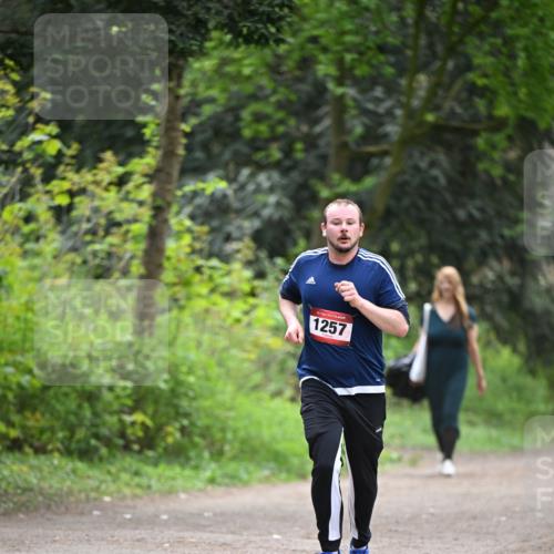 13.04.2025 - Hammer Lauf Dr. Thomas Lammeyer http://msf.ph/oto/7661657 13.04.2025 11:27:17 Laufen 1257 meine-sportfotos.de