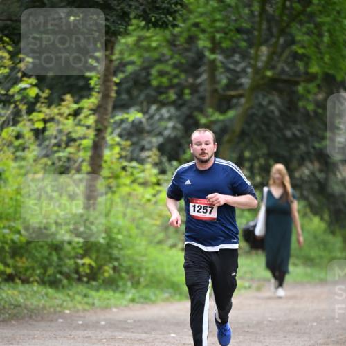 13.04.2025 - Hammer Lauf Dr. Thomas Lammeyer http://msf.ph/oto/7661659 13.04.2025 11:27:17 Laufen 1257 meine-sportfotos.de