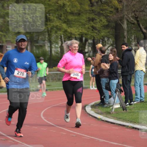 13.04.2025 - Hammer Lauf A. Gomolzig http://msf.ph/oto/7661661 13.04.2025 10:50:53 Ziel 270, 346, 589, 1752, 1753 meine-sportfotos.de
