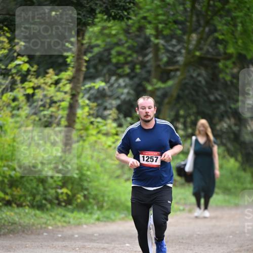 13.04.2025 - Hammer Lauf Dr. Thomas Lammeyer http://msf.ph/oto/7661662 13.04.2025 11:27:18 Laufen 15, 1257 meine-sportfotos.de