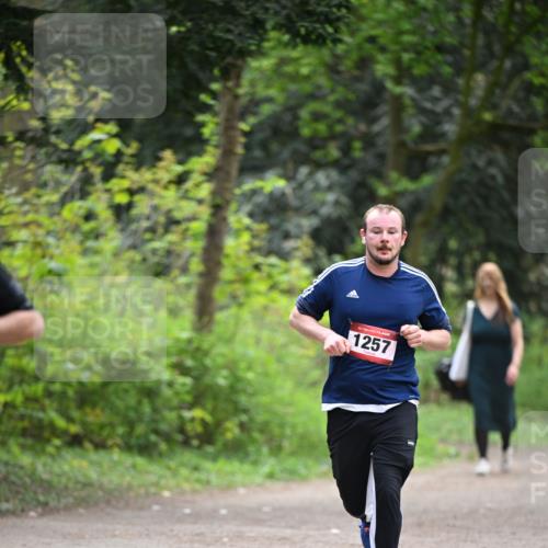 13.04.2025 - Hammer Lauf Dr. Thomas Lammeyer http://msf.ph/oto/7661666 13.04.2025 11:27:18 Laufen 1257 meine-sportfotos.de