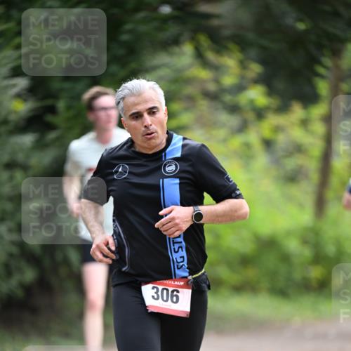 13.04.2025 - Hammer Lauf Dr. Thomas Lammeyer http://msf.ph/oto/7661668 13.04.2025 11:27:19 Laufen 306 meine-sportfotos.de