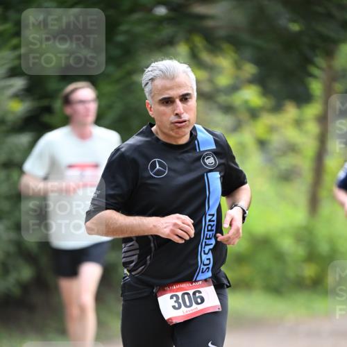 13.04.2025 - Hammer Lauf Dr. Thomas Lammeyer http://msf.ph/oto/7661673 13.04.2025 11:27:19 Laufen 15, 306 meine-sportfotos.de