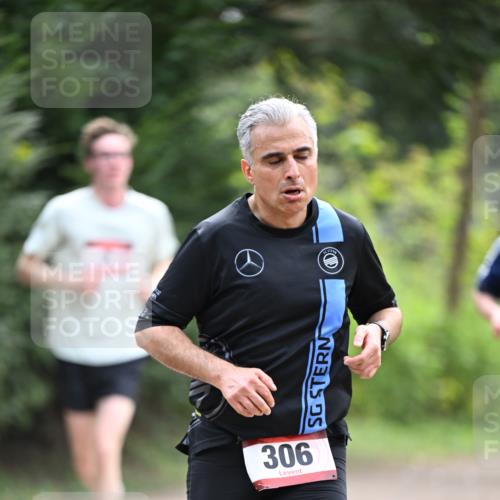 13.04.2025 - Hammer Lauf Dr. Thomas Lammeyer http://msf.ph/oto/7661675 13.04.2025 11:27:19 Laufen 306 meine-sportfotos.de