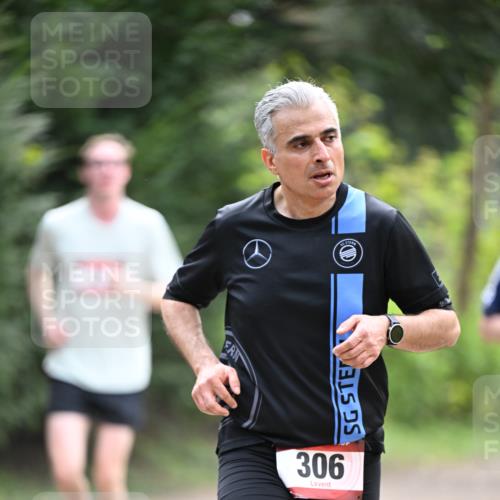13.04.2025 - Hammer Lauf Dr. Thomas Lammeyer http://msf.ph/oto/7661677 13.04.2025 11:27:19 Laufen 306 meine-sportfotos.de