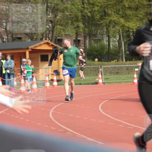 13.04.2025 - Hammer Lauf A. Gomolzig http://msf.ph/oto/7661681 13.04.2025 10:51:01 Ziel 589 meine-sportfotos.de