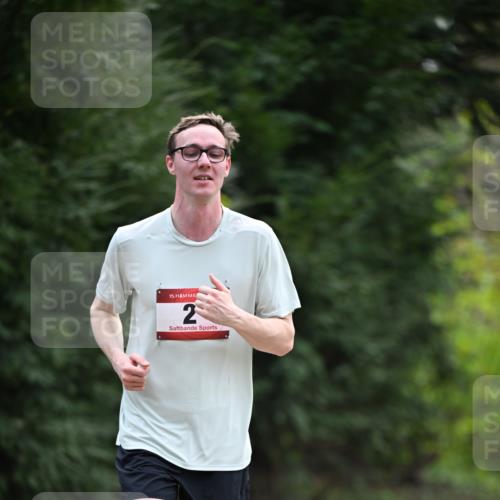 13.04.2025 - Hammer Lauf Dr. Thomas Lammeyer http://msf.ph/oto/7661695 13.04.2025 11:27:21 Laufen 15, 2 meine-sportfotos.de