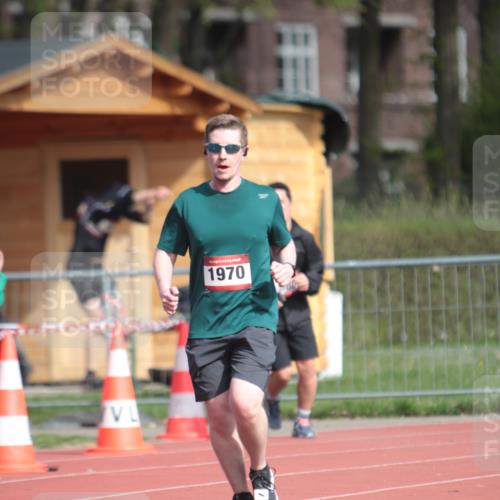 13.04.2025 - Hammer Lauf A. Gomolzig http://msf.ph/oto/7661699 13.04.2025 10:51:14 Ziel 580, 1970 meine-sportfotos.de