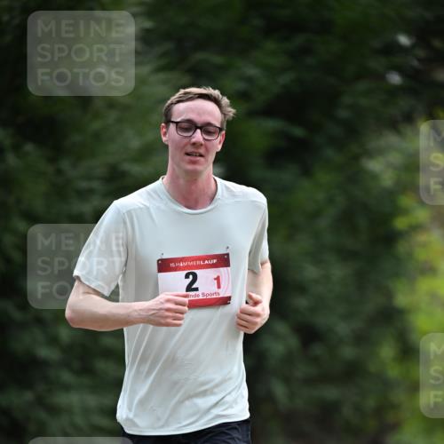13.04.2025 - Hammer Lauf Dr. Thomas Lammeyer http://msf.ph/oto/7661702 13.04.2025 11:27:21 Laufen 15, 2 meine-sportfotos.de