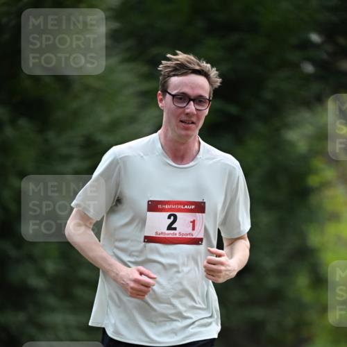 13.04.2025 - Hammer Lauf Dr. Thomas Lammeyer http://msf.ph/oto/7661707 13.04.2025 11:27:21 Laufen 15, 21 meine-sportfotos.de