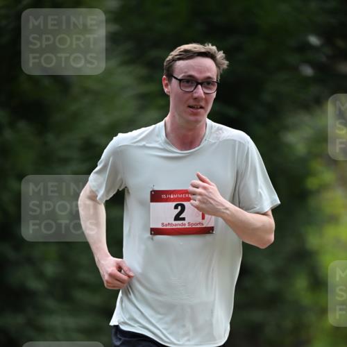 13.04.2025 - Hammer Lauf Dr. Thomas Lammeyer http://msf.ph/oto/7661709 13.04.2025 11:27:21 Laufen 15, 2 meine-sportfotos.de