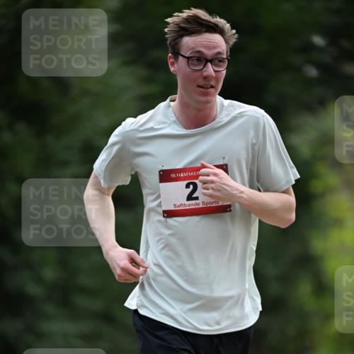13.04.2025 - Hammer Lauf Dr. Thomas Lammeyer http://msf.ph/oto/7661711 13.04.2025 11:27:22 Laufen 15, 2 meine-sportfotos.de