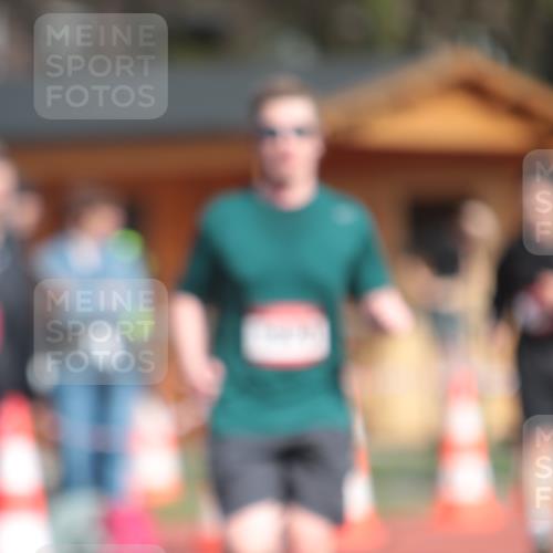 13.04.2025 - Hammer Lauf A. Gomolzig http://msf.ph/oto/7661712 13.04.2025 10:51:17 Ziel 580, 1970 meine-sportfotos.de