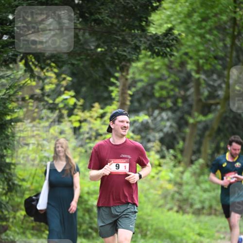 13.04.2025 - Hammer Lauf Dr. Thomas Lammeyer http://msf.ph/oto/7661716 13.04.2025 11:27:25 Laufen  meine-sportfotos.de