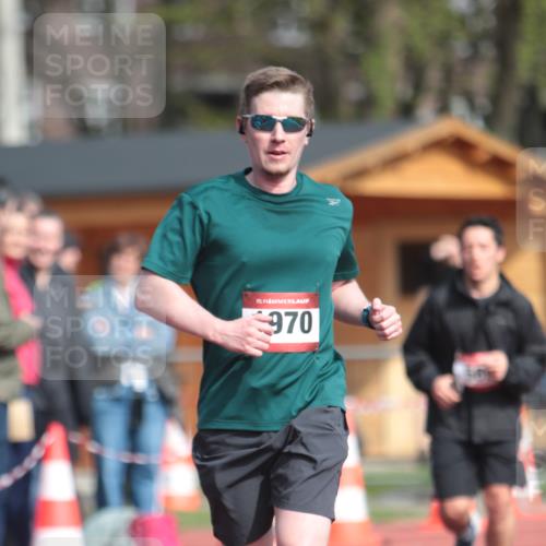 13.04.2025 - Hammer Lauf A. Gomolzig http://msf.ph/oto/7661717 13.04.2025 10:51:18 Ziel 580, 1970 meine-sportfotos.de