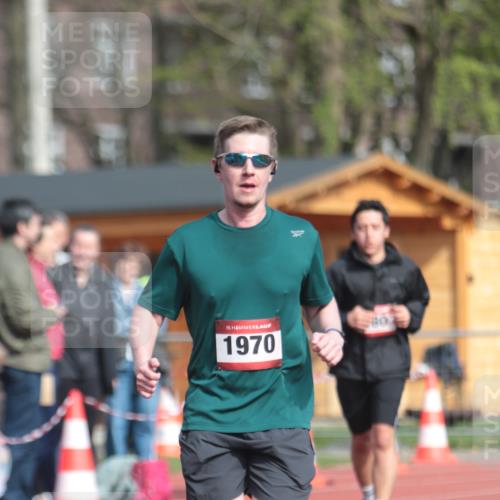 13.04.2025 - Hammer Lauf A. Gomolzig http://msf.ph/oto/7661718 13.04.2025 10:51:19 Ziel 580, 1970 meine-sportfotos.de