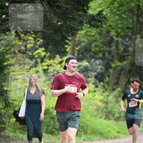 13.04.2025 - Hammer Lauf Dr. Thomas Lammeyer http://msf.ph/oto/7661719 13.04.2025 11:27:25 Laufen 1, 1804 meine-sportfotos.de