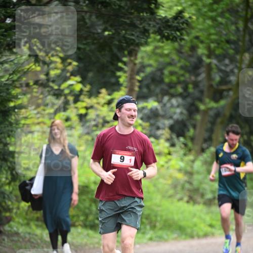 13.04.2025 - Hammer Lauf Dr. Thomas Lammeyer http://msf.ph/oto/7661721 13.04.2025 11:27:25 Laufen  meine-sportfotos.de