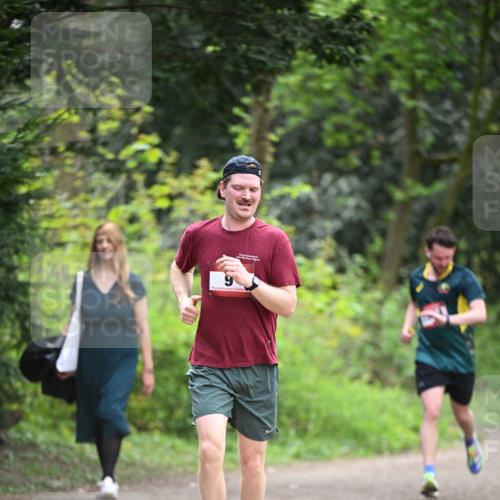 13.04.2025 - Hammer Lauf Dr. Thomas Lammeyer http://msf.ph/oto/7661723 13.04.2025 11:27:25 Laufen  meine-sportfotos.de