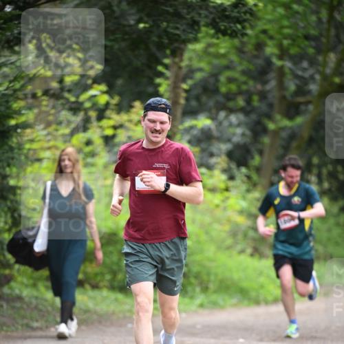 13.04.2025 - Hammer Lauf Dr. Thomas Lammeyer http://msf.ph/oto/7661725 13.04.2025 11:27:25 Laufen  meine-sportfotos.de