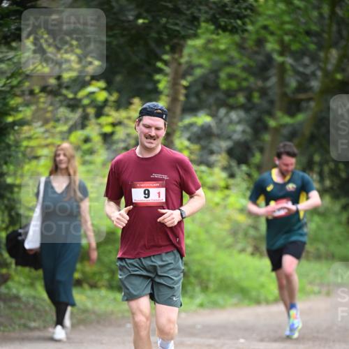 13.04.2025 - Hammer Lauf Dr. Thomas Lammeyer http://msf.ph/oto/7661727 13.04.2025 11:27:26 Laufen 15, 91 meine-sportfotos.de