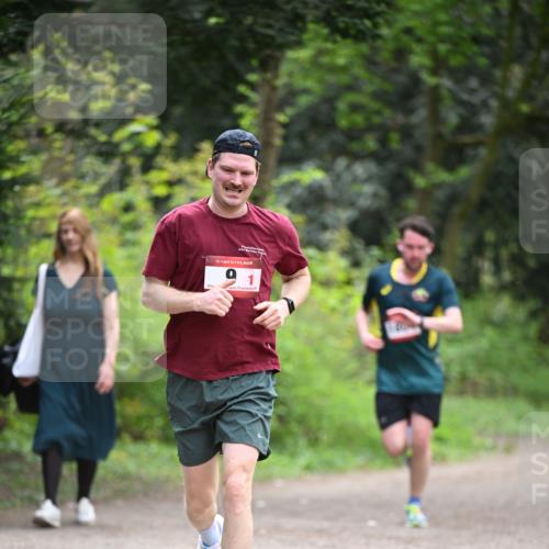 13.04.2025 - Hammer Lauf Dr. Thomas Lammeyer http://msf.ph/oto/7661731 13.04.2025 11:27:26 Laufen 15 meine-sportfotos.de