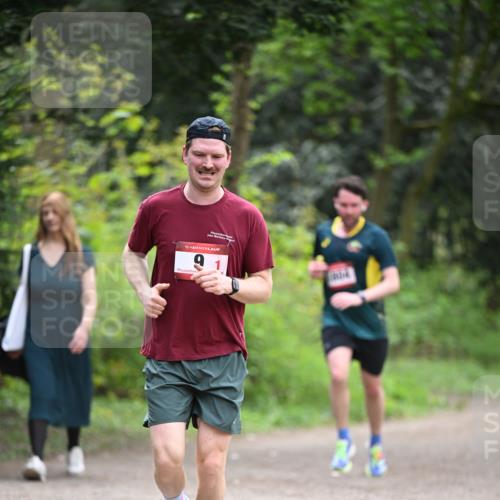13.04.2025 - Hammer Lauf Dr. Thomas Lammeyer http://msf.ph/oto/7661733 13.04.2025 11:27:26 Laufen 15 meine-sportfotos.de