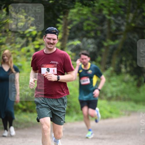 13.04.2025 - Hammer Lauf Dr. Thomas Lammeyer http://msf.ph/oto/7661738 13.04.2025 11:27:26 Laufen 15, 91 meine-sportfotos.de