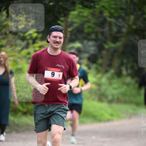 13.04.2025 - Hammer Lauf Dr. Thomas Lammeyer http://msf.ph/oto/7661744 13.04.2025 11:27:27 Laufen 15, 91 meine-sportfotos.de