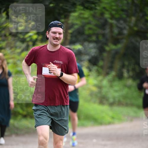 13.04.2025 - Hammer Lauf Dr. Thomas Lammeyer http://msf.ph/oto/7661747 13.04.2025 11:27:27 Laufen  meine-sportfotos.de